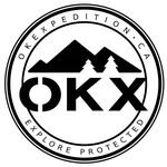 OK EXpedition discount code
